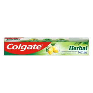 Colgate Herbal White pasta do zębów 75ml