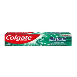 Colgate Max Fresh Clean Mint pasta do zębów 100ml