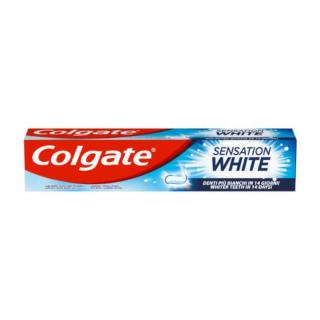 Colgate Sensation White pasta do zębów 75ml
