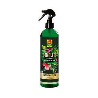COMPO Complete Odżywka uniwersalna 500ml