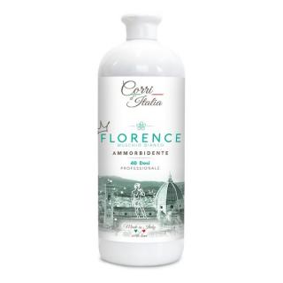 Corri d"Italia Florence Muschio Bianco koncentrat do płukania 1l