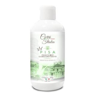 Corri d'Italia Perfumy do prania PISA 250ml