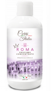 Corri d’Italia Perfumy do prania ROMA 250ml