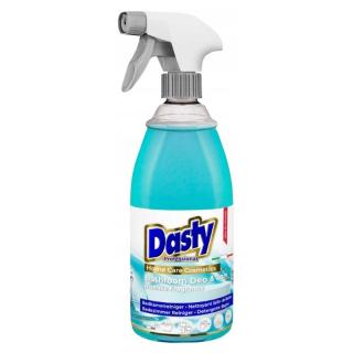 Dasty Bathroom Perfumowany spray do Łazienki 700ml