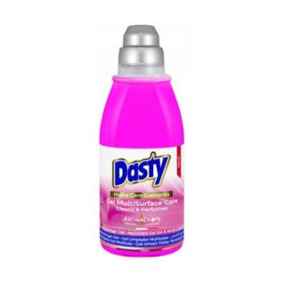 Dasty Floor Cleaner żel płyn do mycia podłóg 700ml