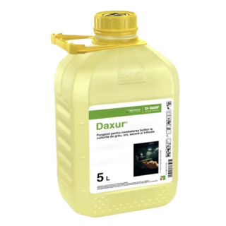 Daxur 5L