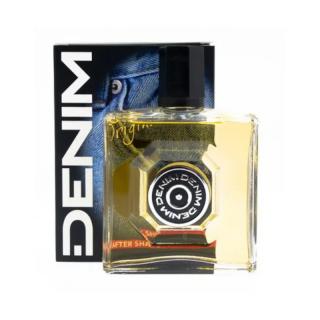 Denim Original After Shave woda po goleniu 100ml
