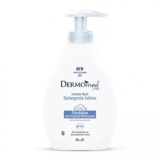 Dermomed Fiordaliso płyn do higieny intymnej 250ml