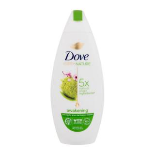 Dove Awakening żel pod prysznic 225ml
