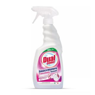 Dual Power odplamiacz w sprayu 500ml