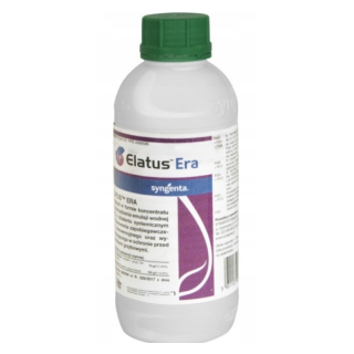 Elatus  Era 1L