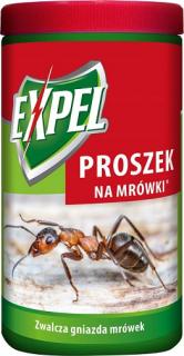 EXPEL proszek na mrówki 100g