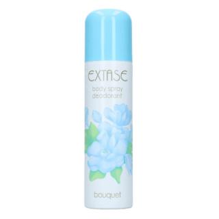 Extase Bouquet dezodorant damski 150ml