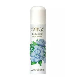 Extase Convallaria dezodorant dla kobiet 150ml