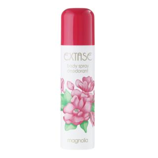 Extase Magnolia dezodorant dla kobiet 150ml
