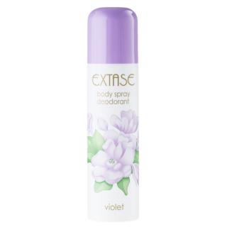 Extase Violet dezodorant damski 150ml