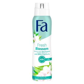 Fa Fresh Blossom dezodorant w sprayu 150ml