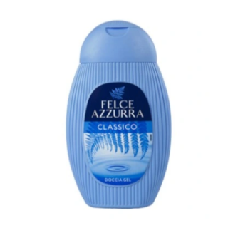 Felce Azzurra Classic zel pod prysznic 250ml