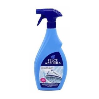 Felce Azzurra perfumowany preparat do prasowania 750ml