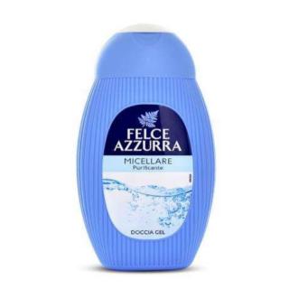 Felce Azzurra żel pod prysznic Micellare puro 250ml