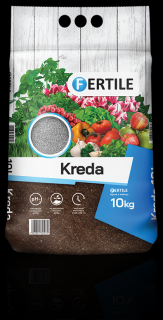 FERTILE kreda 10kg