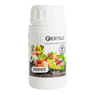 Fertile Primis na choroby grzybowe 250ml