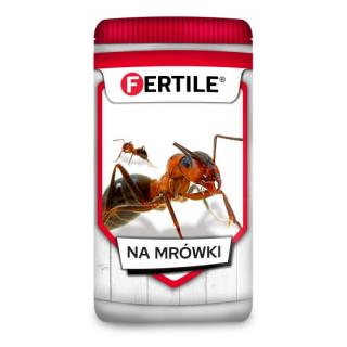 Fertile proszek na mrówki 100g