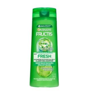 FRUCTIS szampon FRESH 400ml