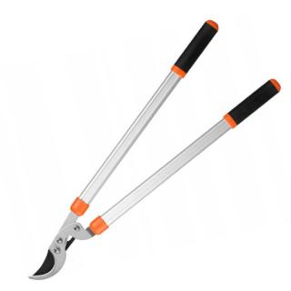 GardenMax 026B dwuręczny sekator do przecinania grubych gałęzi 75cm
