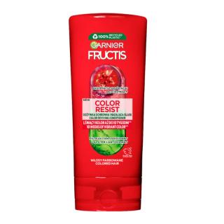 Garnier Fructis Goji Color Resist odżywka do włosów farbowanych 200ml