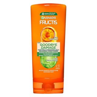 Garnier Fructis Goodbye Damage odżywka wzmacniająca włosy 200ml