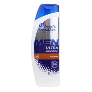 HeadShoulders Men Anticaduta szampon do włosów 360ml
