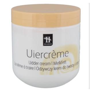 Hegron Krem Uiercreme 350ml