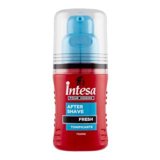 Intesa Fresh balsam po goleniu 100ml