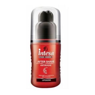 Intesa Pour Homme balsam po goleniu 100ml