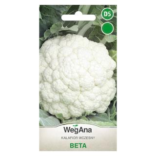 Kalafior Beta Wegana 1g