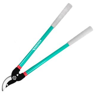 Khayner sekator nożyce do gałęzi 53cm