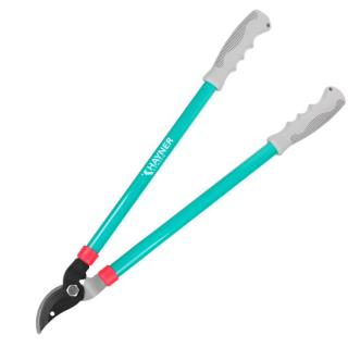 Khayner sekator nożyce do gałęzi 62cm