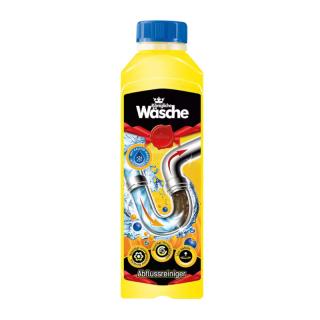Königliche Wäsche Cold Udrażniacz do rur 500g