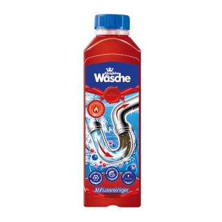 Königliche Wäsche Hot do udrożniania rur 500g