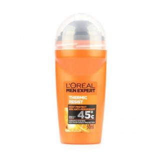 L'Oreal Men Expert Thermic Resist Roll-on antyperspirant w kulce 50ml