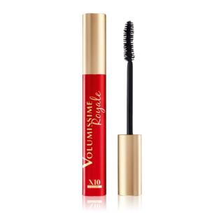L'Oreal Volumissime Rayale x10 Volume Black tusz do rzęs 7,9ml