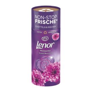 Lenor Amethyst perełki zapachowe 160g