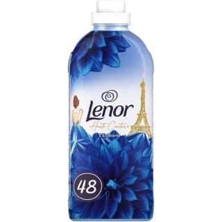 Lenor L'Eclatante płyn do płukania 1200ml