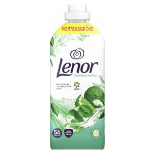 LENOR Płyn do płukania Freshness Guard 1,4l