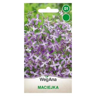 Maciejka Wegana 3g