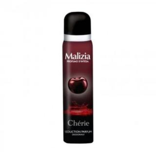 Malizia Profumo d'Intesa Cherie dezodorant w sprayu 100ml