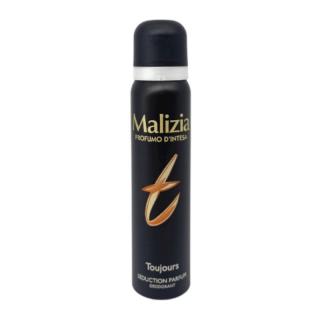 Malizia Toujours Seduction dezodorant  dla kobiet 100ml