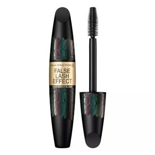 Max Factor False Lash Effect Deep Raven Black tusz do rzęs 13ml