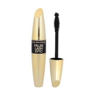 Max Factor False Lash Epic Mascara Black tusz do rzęs 13,1ml
